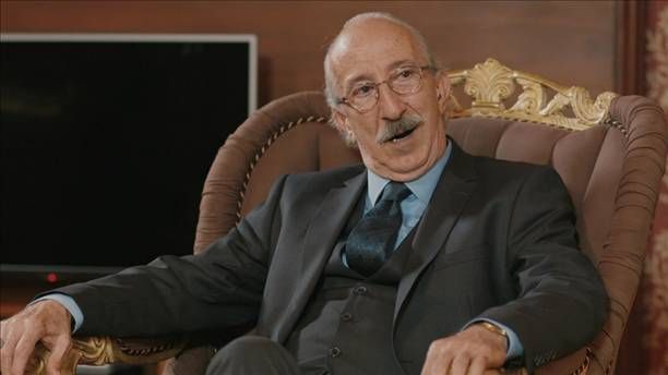 Kertenkele : Fotoğraf