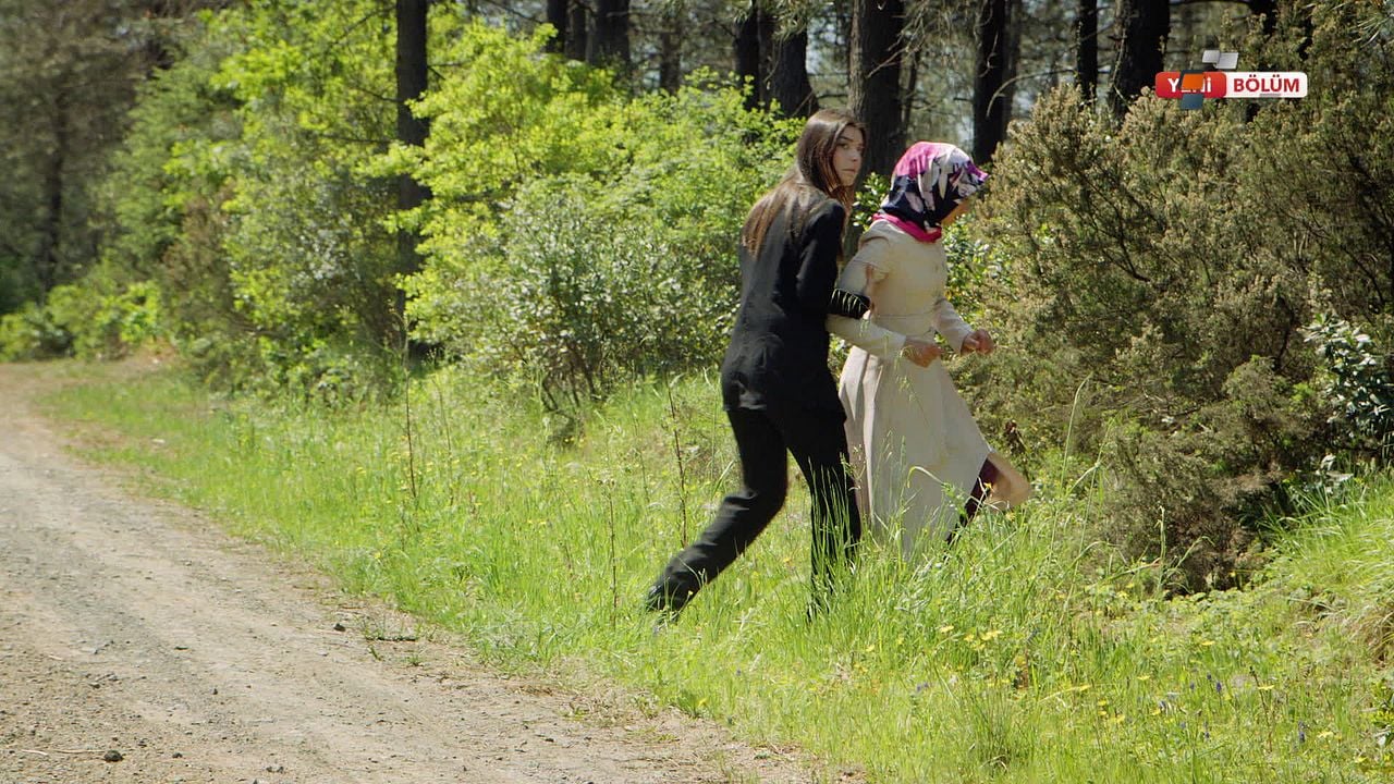 Ötesiz İnsanlar : Fotoğraf