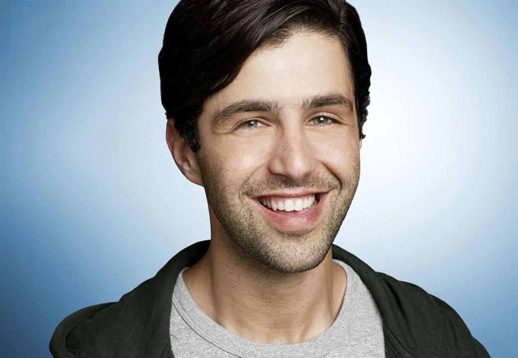 Fotoğraf Josh Peck