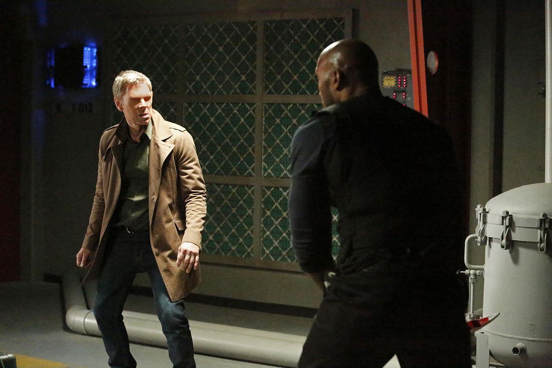 Fotoğraf Jamie Harris