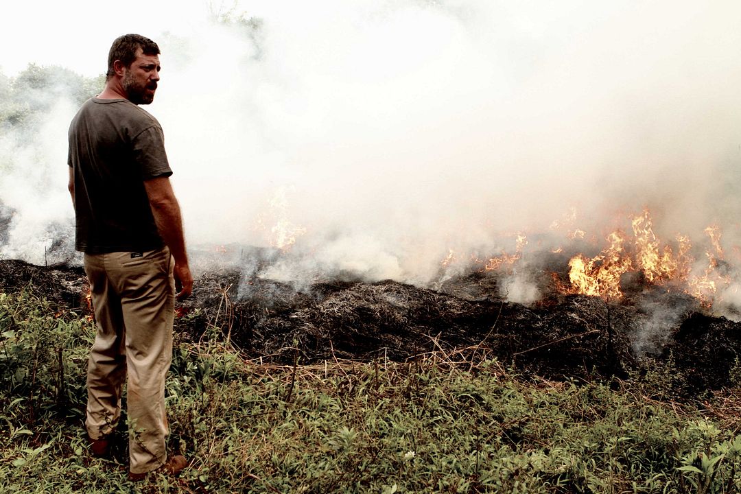 Fotoğraf Geert Van Rampelberg