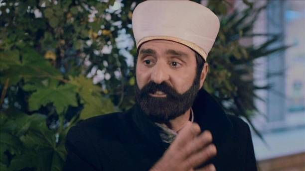 Kertenkele : Fotoğraf