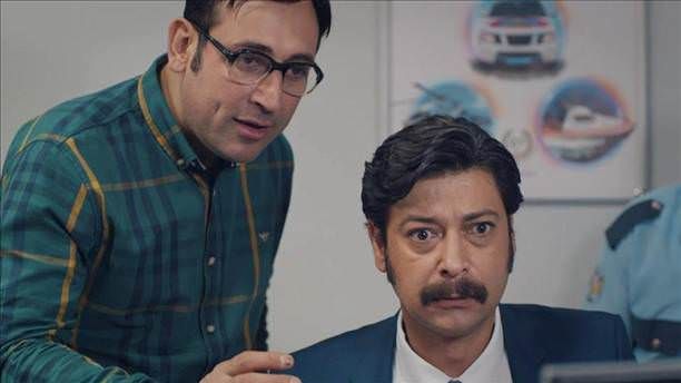 Kertenkele : Fotoğraf