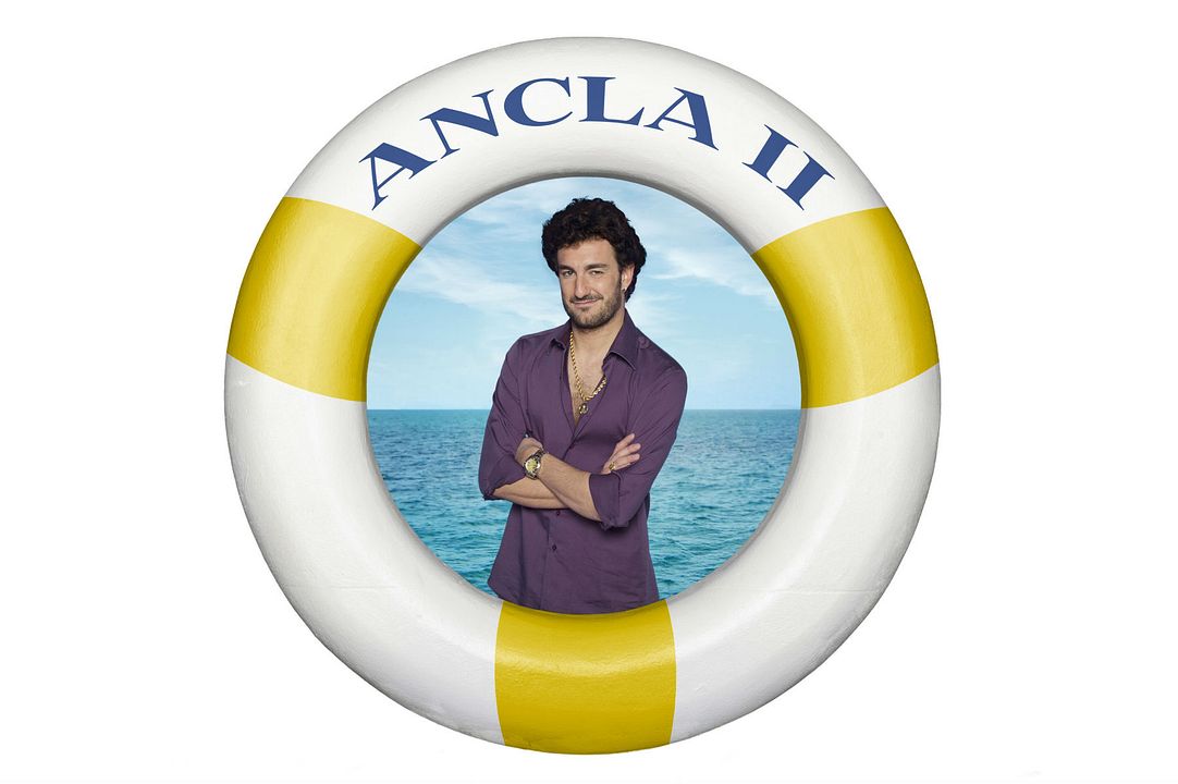 Vignette (magazine) Miki Esparbé