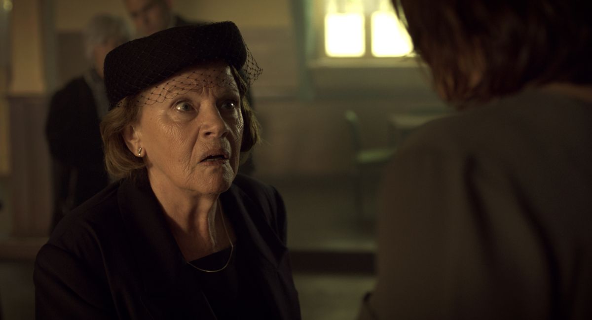 Fotoğraf Gudrun Ritter