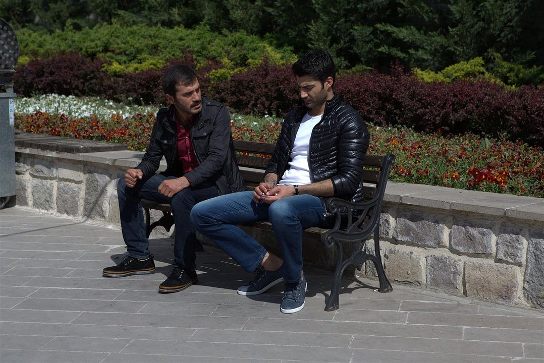 MilaT : Fotoğraf