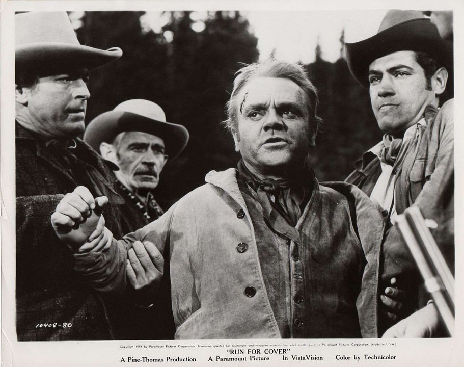 Fotoğraf James Cagney