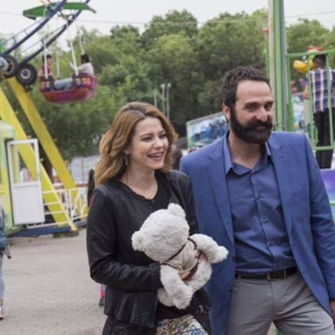 Kertenkele : Fotoğraf