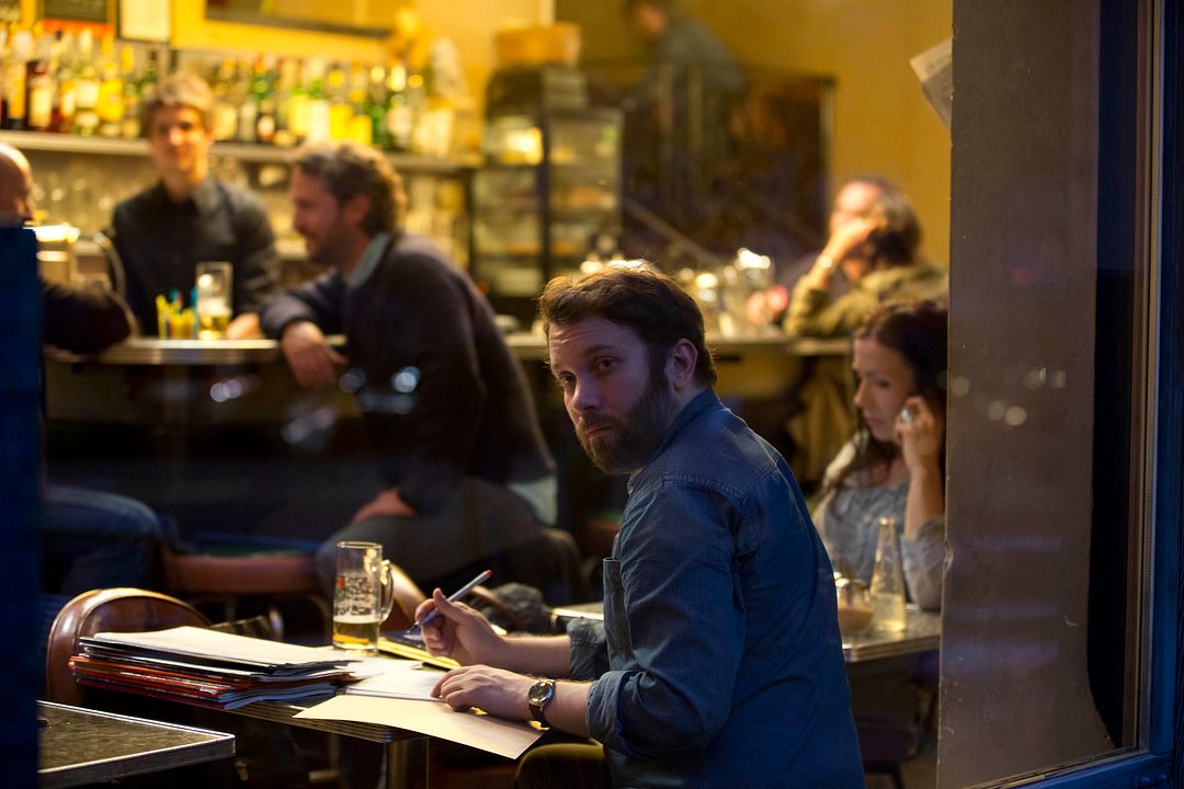 Fotoğraf Christian Ulmen