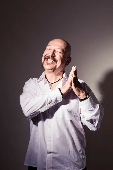 Fal : Fotoğraf