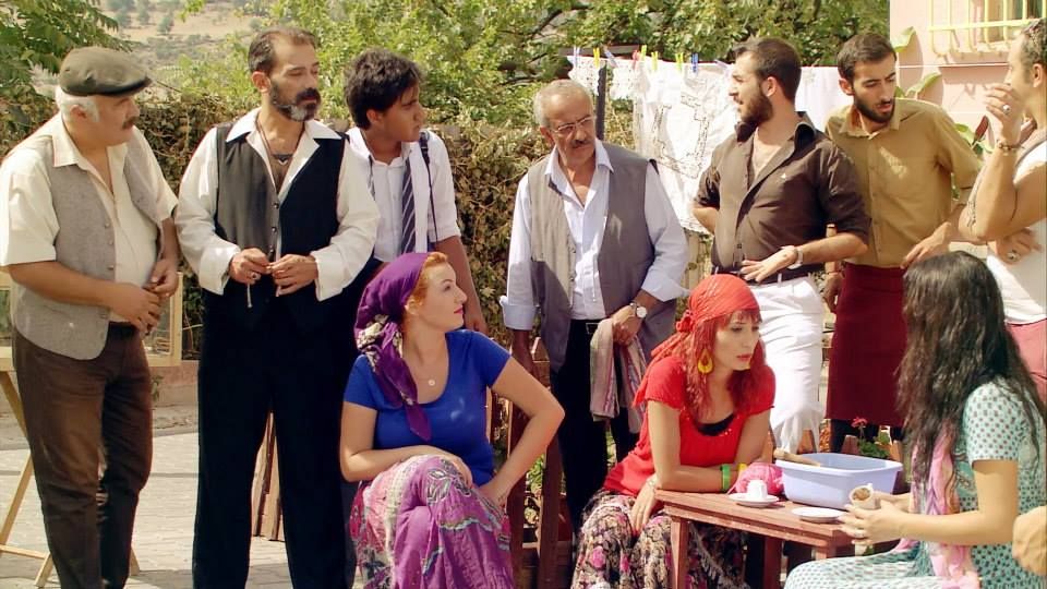 Fal : Fotoğraf