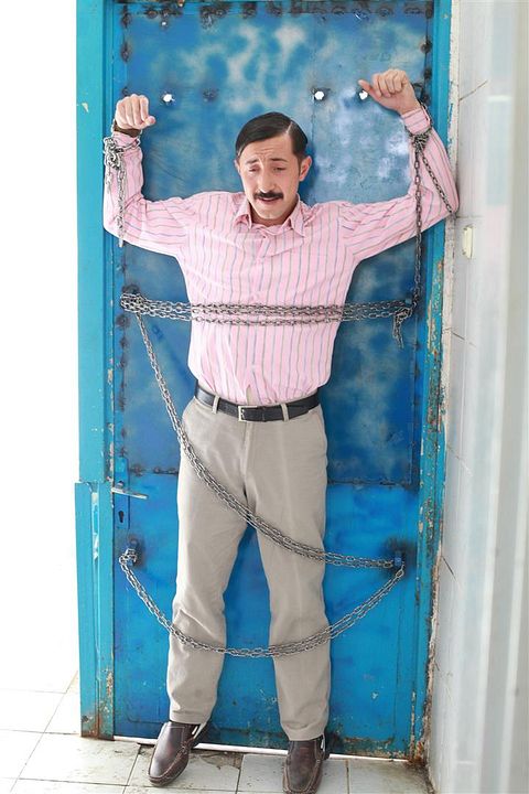 Yeşil Deniz : Fotoğraf