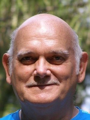 Afiş Hartmut Neugebauer