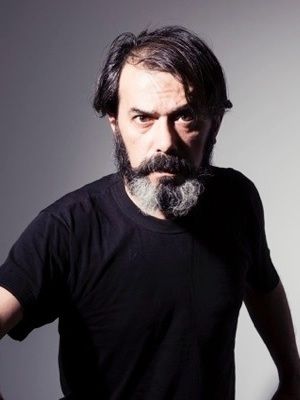 Afiş Mehmet Tahir Sertakan