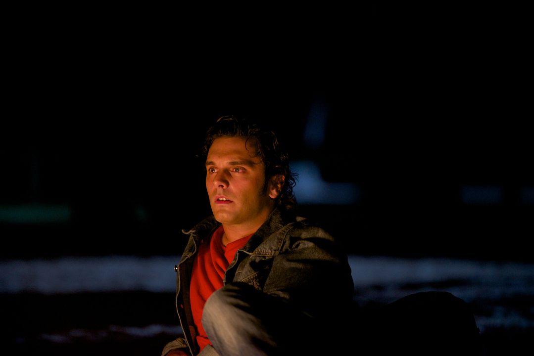 Nos Futurs : Fotoğraf Pio Marmaï