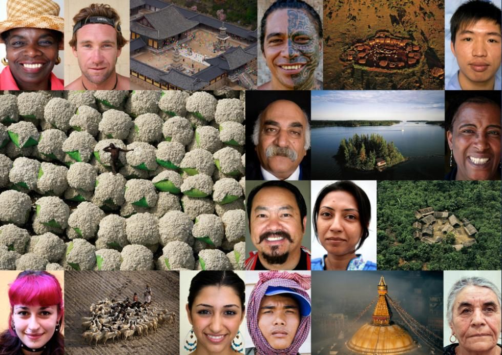 Human : Fotoğraf