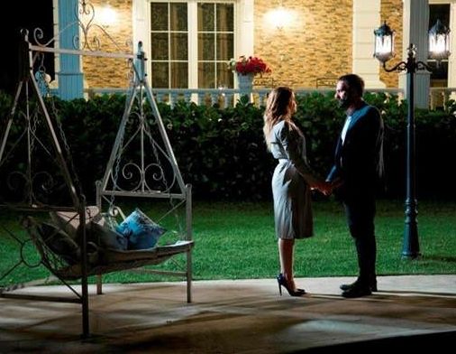 Kertenkele : Fotoğraf