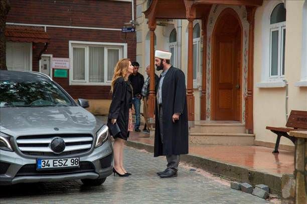 Kertenkele : Fotoğraf