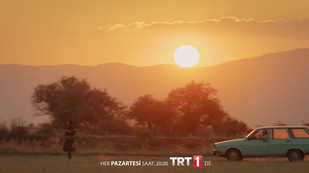 Yeşil Deniz : Fotoğraf