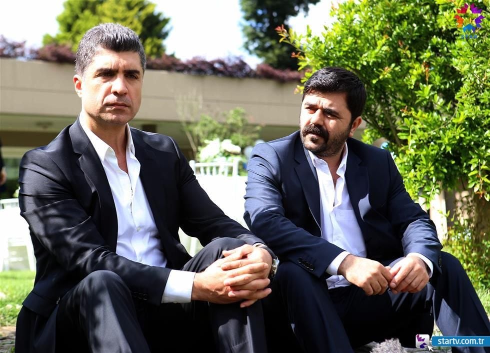 Kaderimin Yazıldığı Gün : Fotoğraf