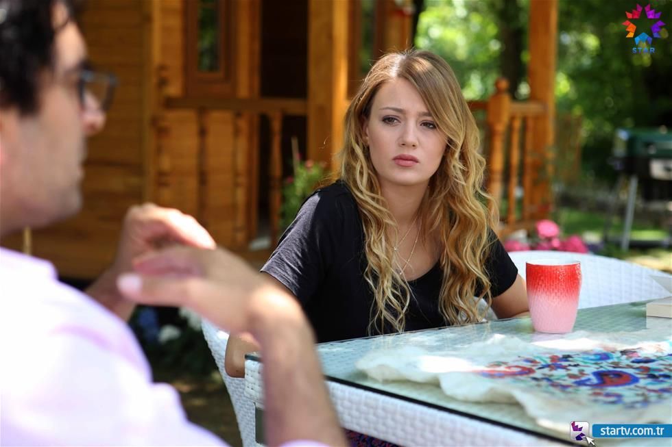 Güzel Köylü : Fotoğraf