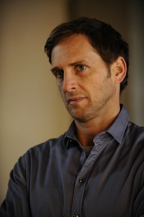 Koro : Fotoğraf Josh Lucas