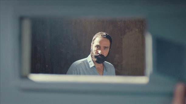 Kertenkele : Fotoğraf