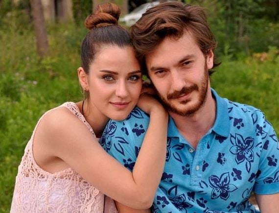 Güneşin Kızları : Fotoğraf