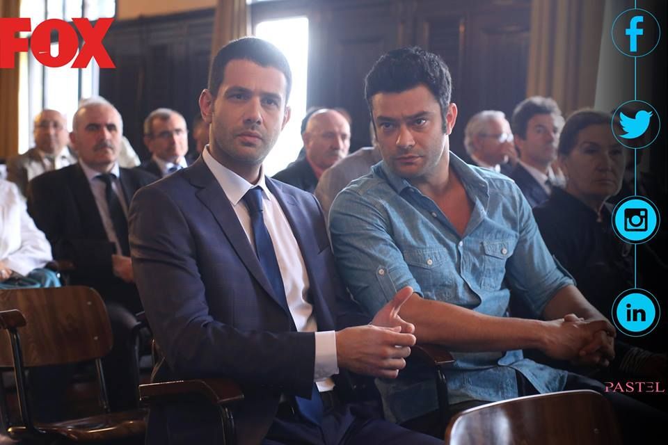 O Hayat Benim : Fotoğraf