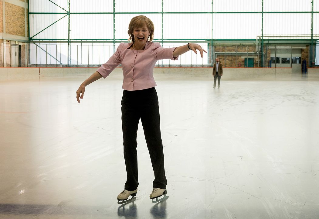 Fotoğraf Iris Berben