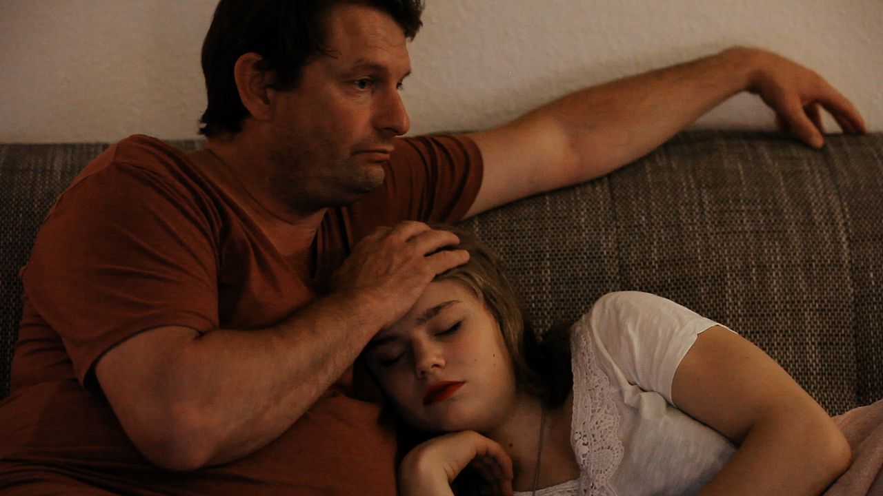 Fotoğraf Peter Trabner