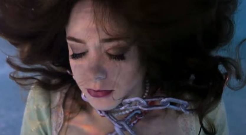 Acil Aşk Aranıyor : Fotoğraf