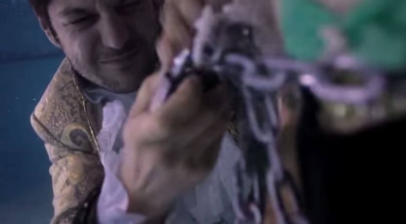 Acil Aşk Aranıyor : Fotoğraf