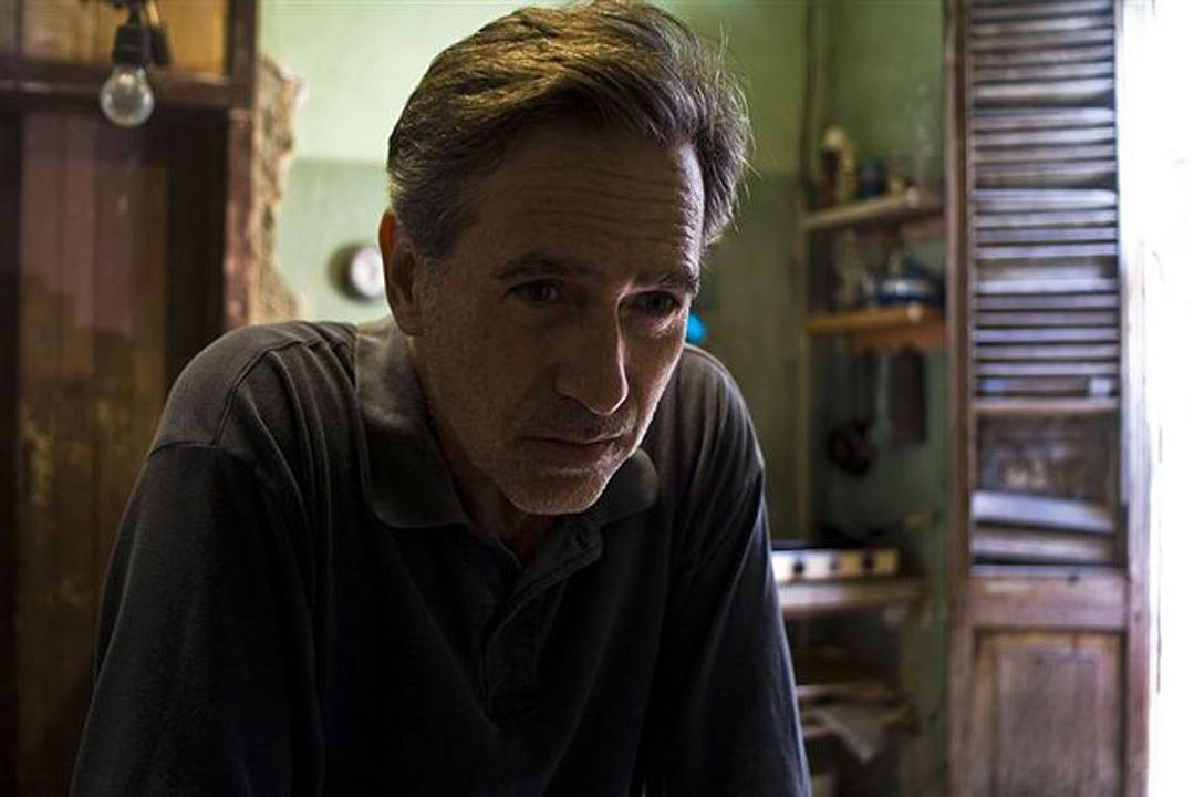 Últimos Días en la Habana : Fotoğraf Patricio Wood