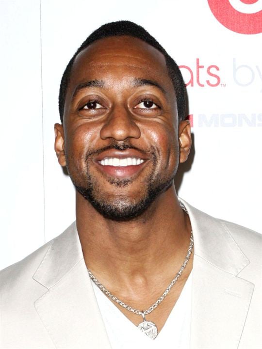 Afiş Jaleel White