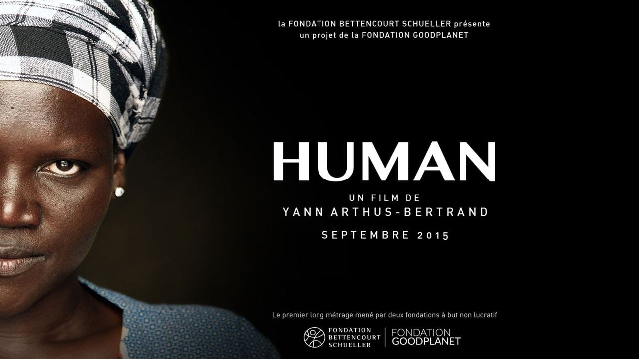 Human : Vignette (magazine)