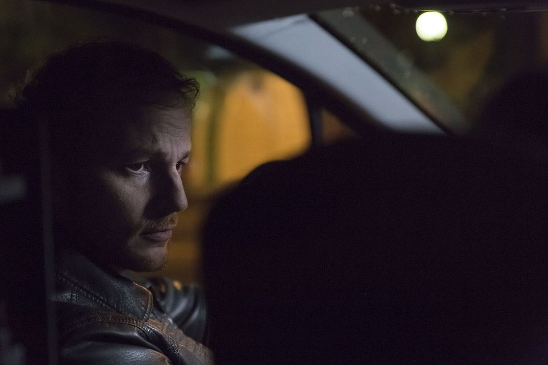 Fotoğraf Malik Zidi