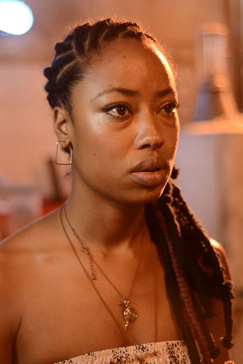 Fotoğraf Mariana Nunes