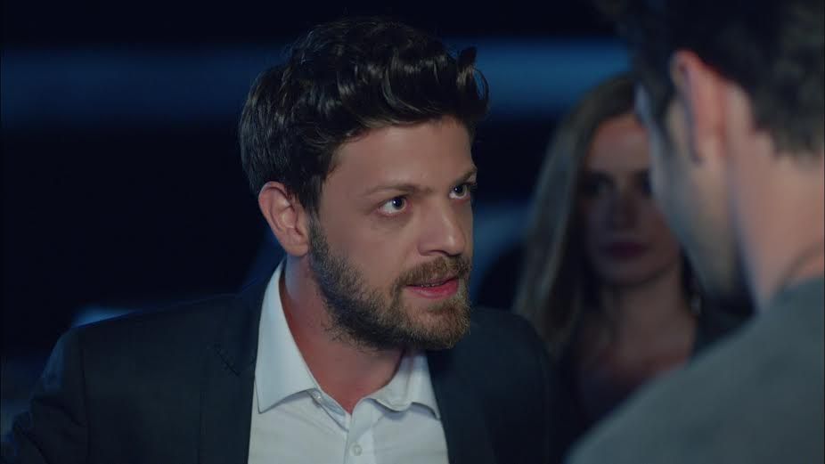 Günebakan : Fotoğraf