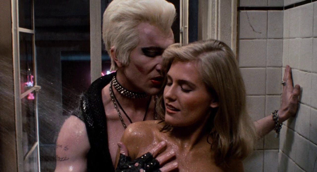 Sahte Vücutlar : Fotoğraf