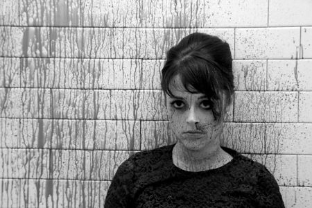 Darling : Fotoğraf