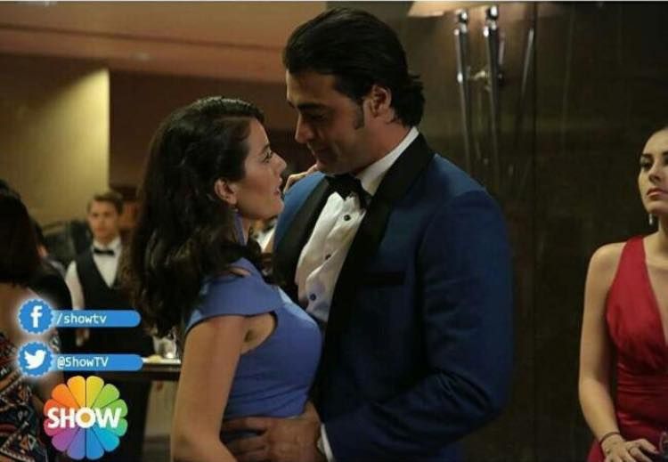 Ne Münasebet : Fotoğraf