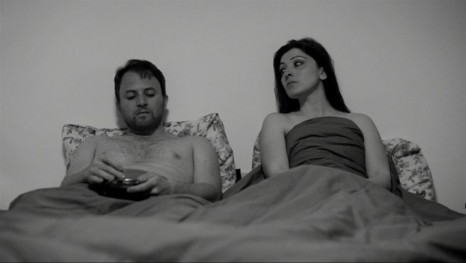 Fotoğraf Sami Metwasi