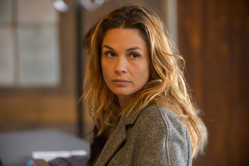 Fotoğraf Barbara Schulz