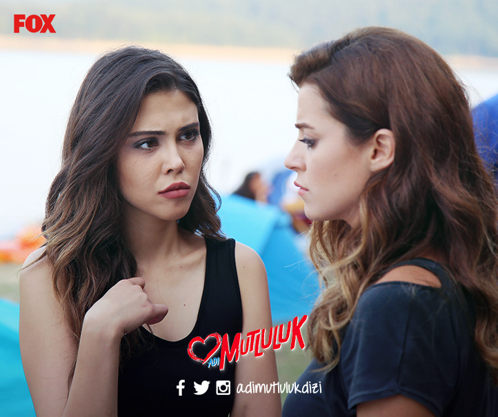 Adı Mutluluk : Fotoğraf