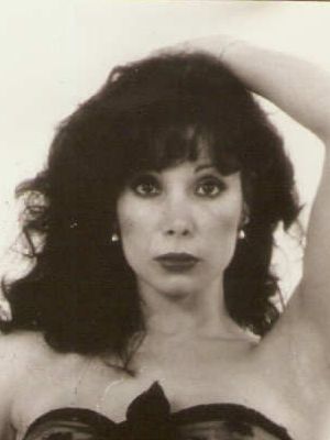 Afiş Seher Seniz
