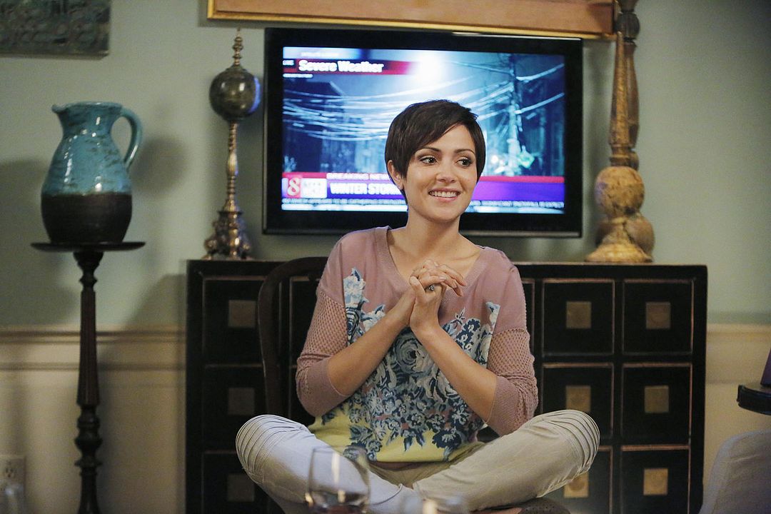 Chasing Life : Fotoğraf Italia Ricci