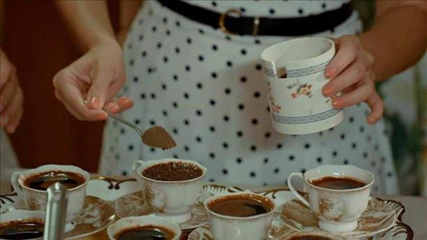 Aşk Zamanı : Fotoğraf