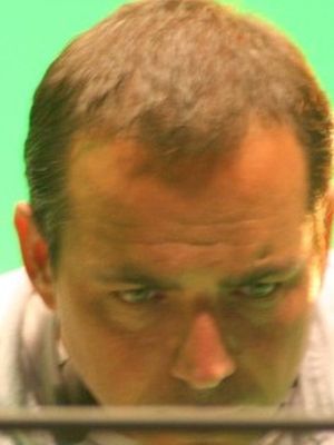 Afiş Michael Carone