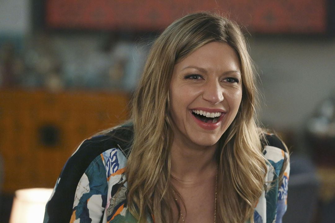 Fotoğraf Jes Macallan